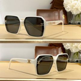 Picture of Celine Sunglasses _SKUfw56245746fw